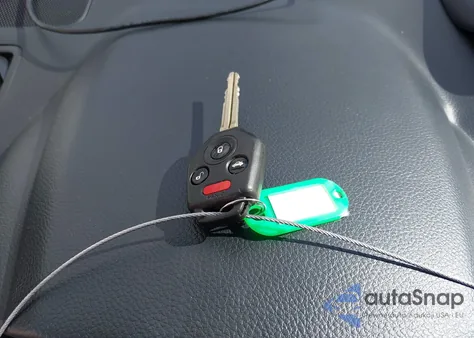 2014 Subaru Forester 2.5I Premium из США, поврежденный, VIN JF2SJAEC6EH539487